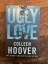 Colleen Hoover: Ugly love