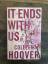 Colleen Hoover: It ends with us