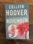 Colleen Hoover: November 9