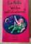 Eva Heller: Welchen soll ich nehmen?