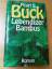 Pearl S. Buck: Lebendiger Bambus - Roman