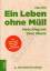 Olga Witt: Ein Leben ohne Müll // Mein W