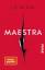 Hilton, L.S.: Maestra