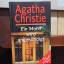 Agatha Christie: Ein Mord wird angekündi Agatha Christie: Ein Mord wird angekündi