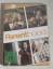 Parenthood - Staffel 1 Deutsch/English 4 Parenthood - Staffel 1 Deutsch/English 4