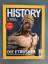 National Geographic History Die Etrusker