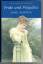 Jane Austen: Pride & Prejudice