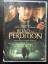 Sam Mendes: Road To Perdition