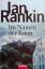 Ian Rankin: Im Namen der Toten - Roman