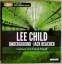 Lee Child: Underground - Jack Reacher