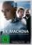 Alex Garland: Ex_Machina