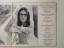 gebrauchter Tonträger – Nana Mouskouri – Nana Mouskouri – Bild 4