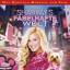 Sharpay´s fabelhafte Welt (Disney)