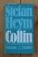 Stefan Heym: Collin