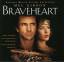 Filmmusik: Braveheart