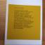 gebrauchtes Buch – Brigitte Muth-Oelschner – Wo Liebe Lepra heilte – Bild 2