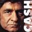 Johnny Cash: The Best of / Greatest Hits