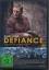 Edward Zwick: Defiance