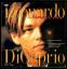 Mark Bego: Leonardo DiCaprio