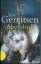 Tess Gerritsen: Abendruh - Roman