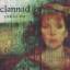 Clannad: Greatest Hits (Best of Collecti