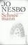 Jo Nesbø [auch: Nesbo, Nesbö, Nesboe]: S