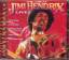 Jimi Hendrix: The Great Jimi Hendrix - L