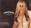 Anastacia: Anastacia (2004) - Limited Ed