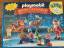 Playmobil 5494 Adventskalender