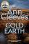 Anne Cleeves: Cold Earth