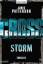 James Patterson: Storm