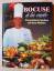 Bocuse, Paul -Koch des Jahrhunderts-: Bo