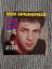 Rick Springfield: State of the Heart / T