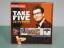 Brubeck,Dave (geb.1920): Take Five - Spi