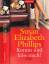 Phillips, Susan Elizabeth: Susan Elizabe