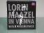 Lorin Maazel, Wiener Philharmoniker: Lor