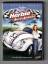 Angela Robinson: Herbie Fully Loaded - E