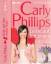 Carly Phillips: Carly Phillips ***LIEBE 