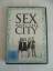 Sex and the City Season 4 (18 Episoden, 