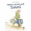 Gudrun Mebs: Unsere Woche mit Tommi