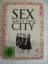 Sex and the City Season 5 (8 Episoden, 2