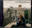 Rod Stewart: If We Fall In Love Tonight