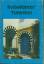 o. Angabe: Reiseführer Tunesien