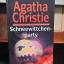 Agatha Christie: Schneewittchenparty