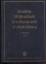 antiquarisches Buch – Reichsministerium für Wissenschaft, Erziehung und Volksbildung  – Deutsche Wissenschaft Erziehung und Volksbildung 1. Jg. 1935 – Bild 1