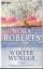 Nora Roberts: Winterwunder (Jahreszeiten