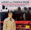 CD Literatur - Loriot liest Thomas Mann,