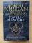 Robert Jordan and Brandon Sanderson: Tow