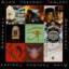 CD Alan Parsons Project Anthology, best 