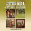 Dottie West: Careless Hands / Have You H